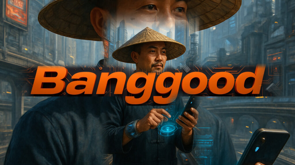 Compras de Ferramentas e Eletrônicos no Banggood: Guia Completo para Consumidores Brasileiros