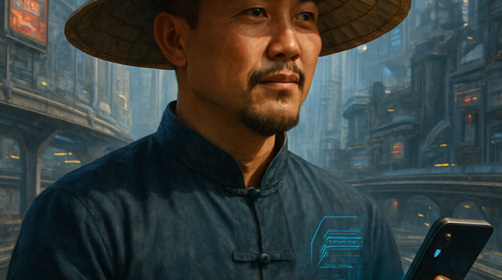 Além da produção, a China tem se destacado pela velocidade e volume de inovação. Startups e gigantes tecnológicos chineses, como Huawei, Xiaomi, DJI, Alibaba e Tencent, estão liderando em áreas que vão desde inteligência artificial, internet das coisas (IoT), até veículos elétricos e drones. A inovação chinesa não está mais apenas copiando modelos estrangeiros, mas criando tendências globais.