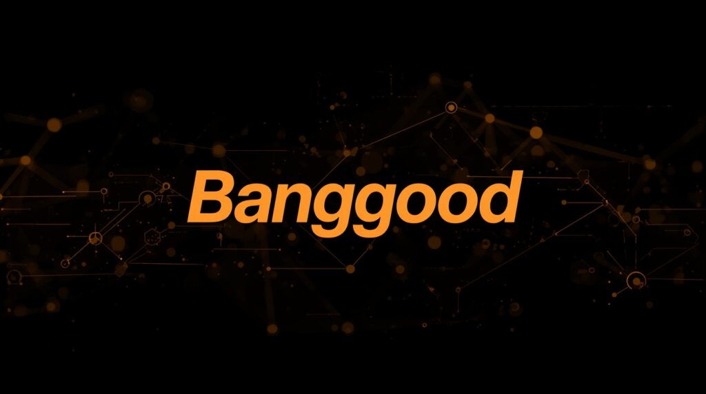 Se você está em busca de ferramentas, eletrônicos ou gadgets com preços atrativos, é provável que tenha se deparado com o nome Banggood. 